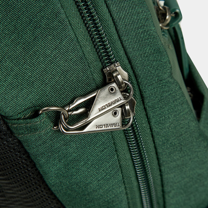 Travelon Anti-Theft Metro Backpack