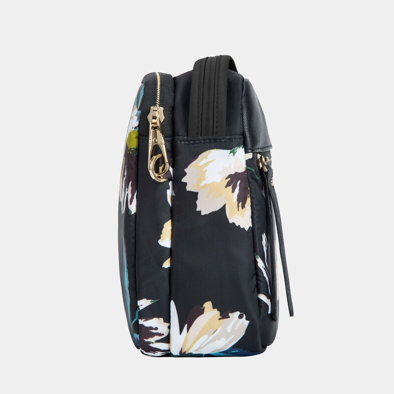 Travelon Anti-Theft Addison Small Crossbody