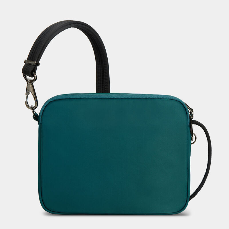Travelon Anti-Theft Addison Small Crossbody