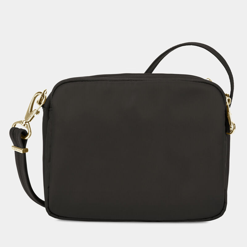 Travelon Anti-Theft Addison Small Crossbody