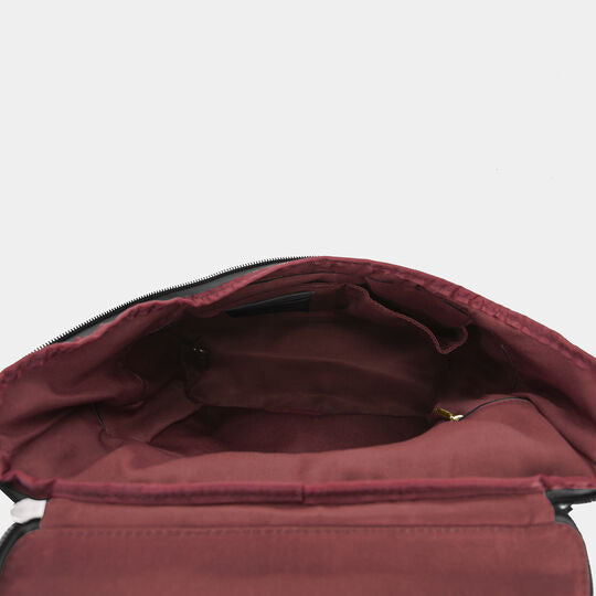 Travelon Anti-Theft Addison Backpack