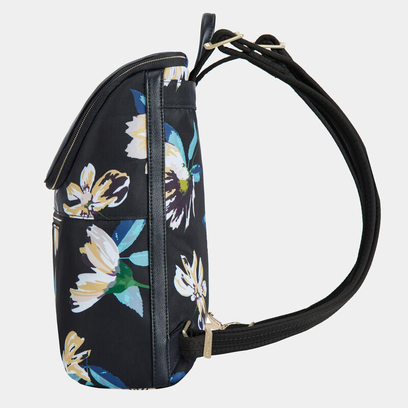 Travelon Anti-Theft Addison Backpack