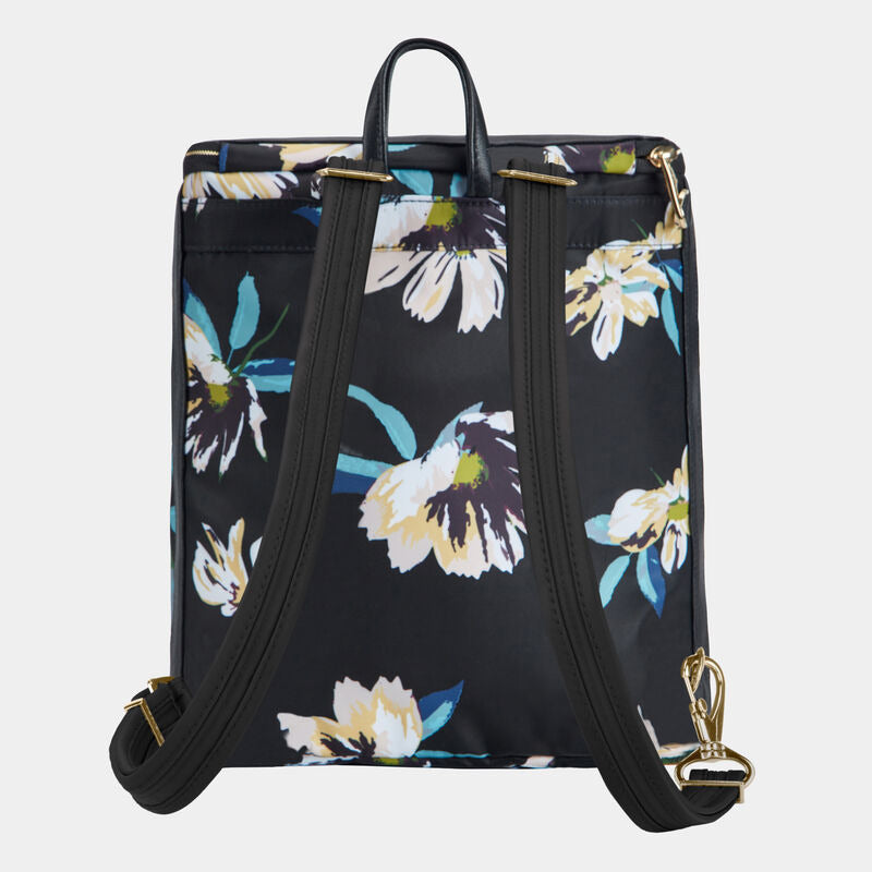 Travelon Anti-Theft Addison Backpack