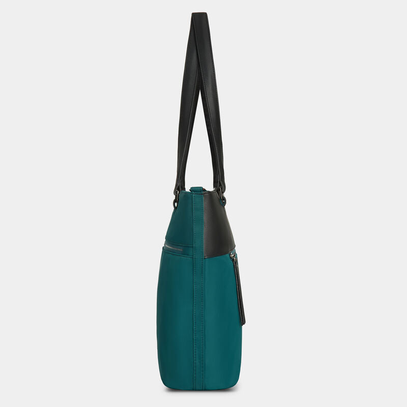 Travelon Anti-Theft Addison Tote