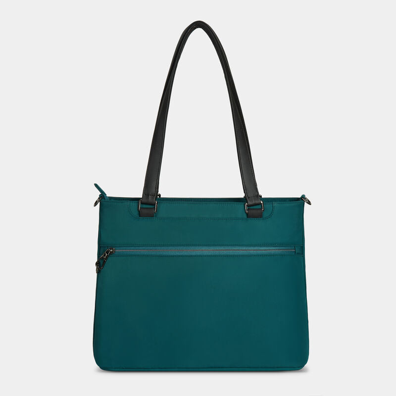 Travelon Anti-Theft Addison Tote