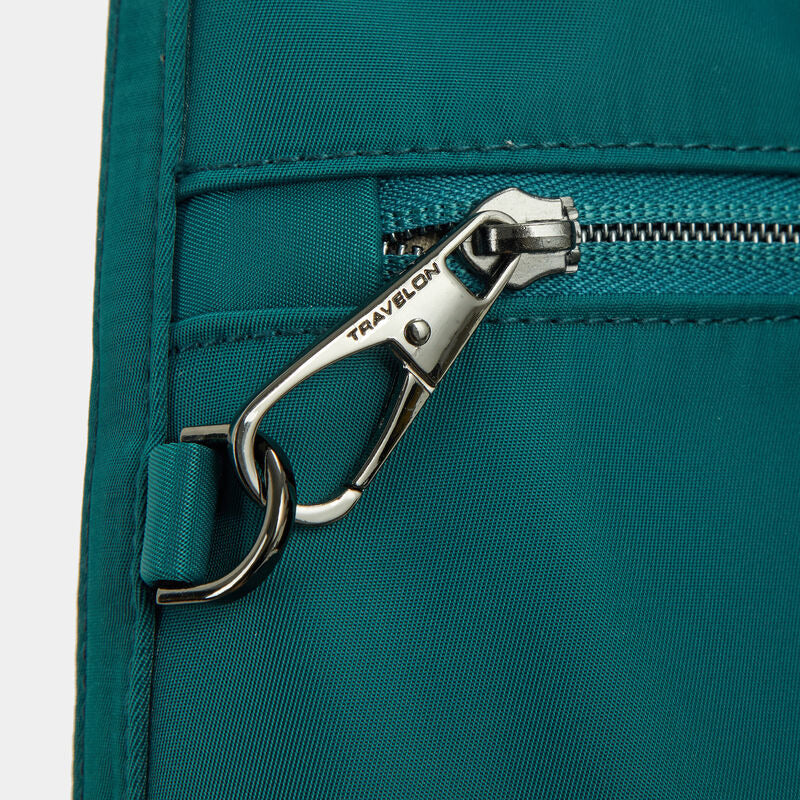 Travelon Anti-Theft Addison Tote