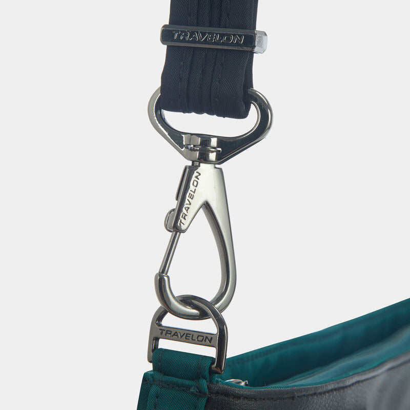 Travelon Anti-Theft Addison Tote