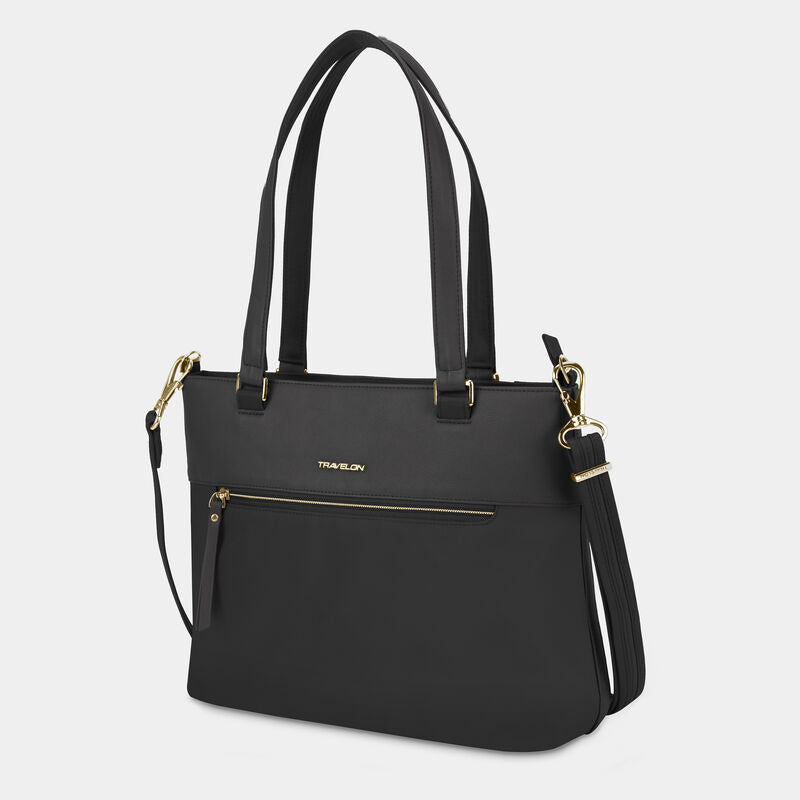 Travelon Anti-Theft Addison Tote