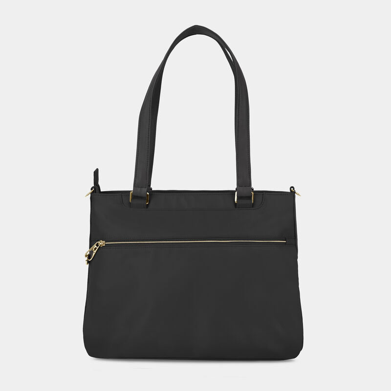Travelon Anti-Theft Addison Tote