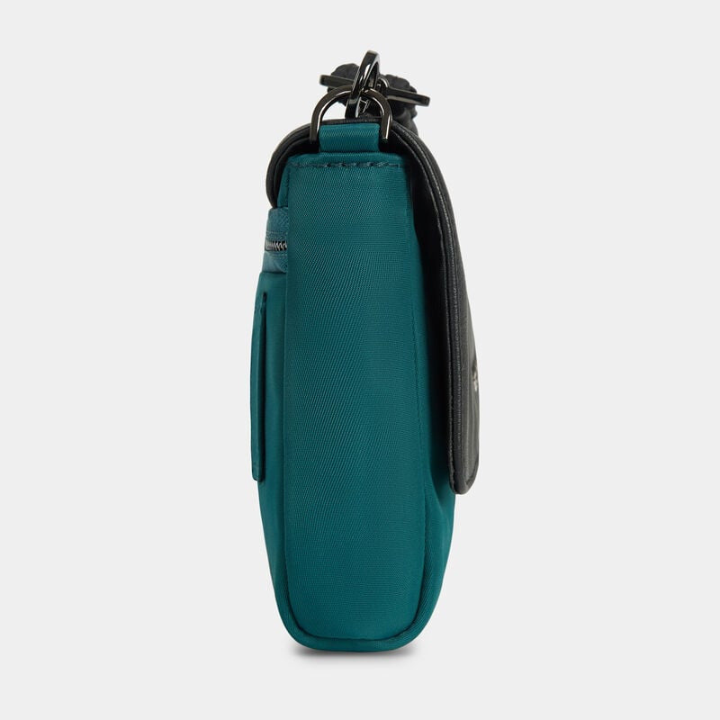 Travelon Anti-Theft Addison Convertible Belt Bag