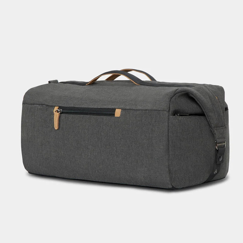 Travelon Transit Carry-on Duffle Backpack