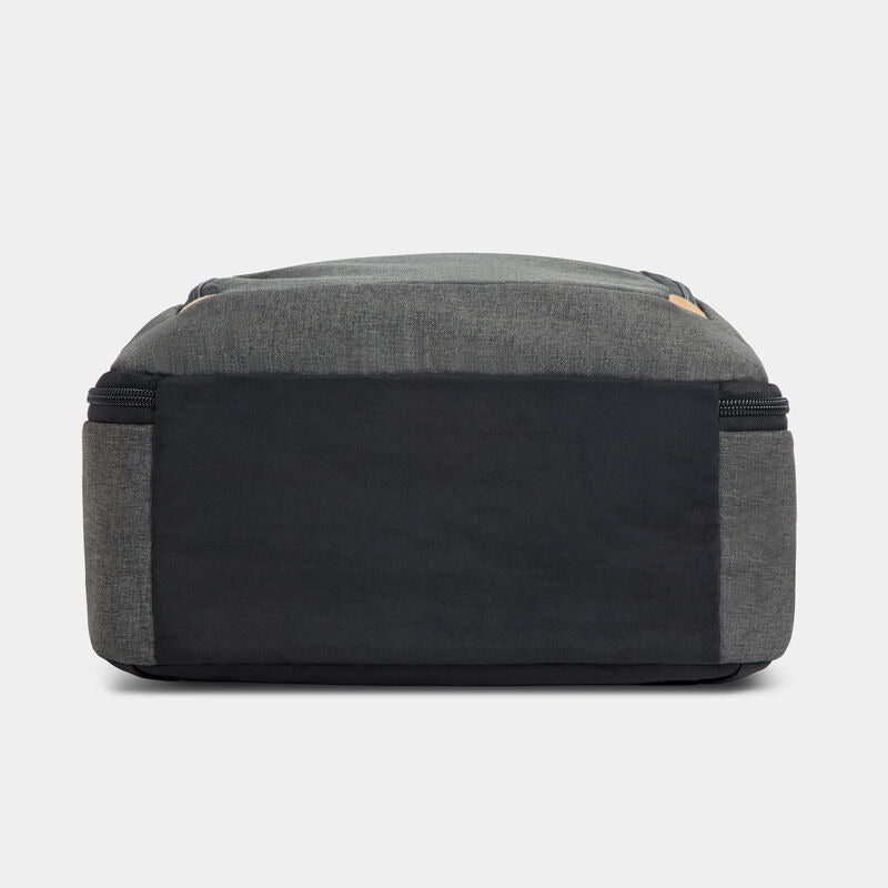 Travelon Transit Carry-on Backpack