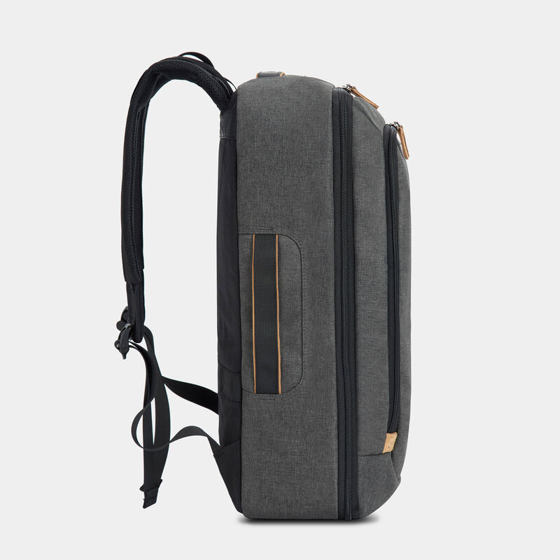 Travelon Transit Carry-on Backpack
