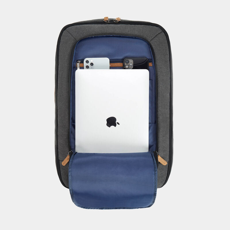Travelon Transit Carry-on Backpack