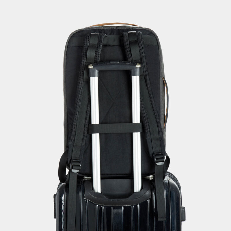 Travelon Transit Carry-on Backpack