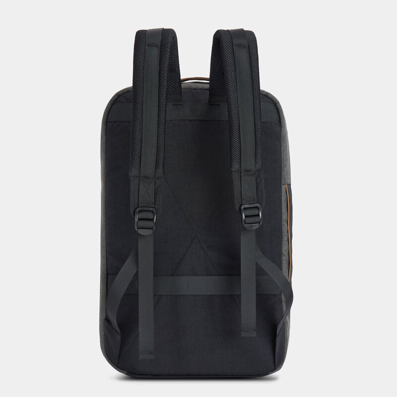Travelon Transit Carry-on Backpack