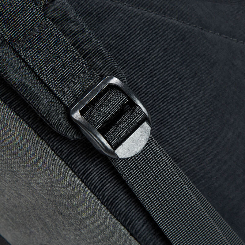 Travelon Transit Carry-on Backpack