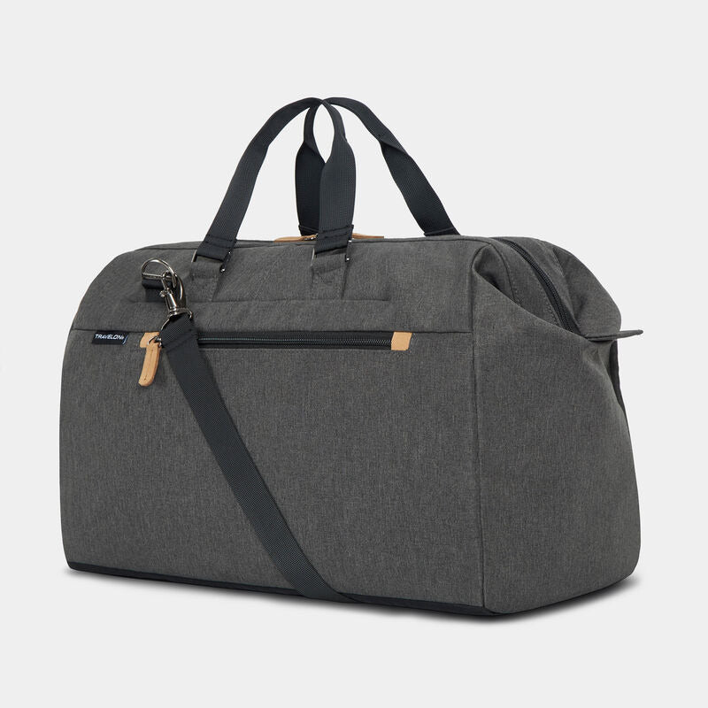 Travelon Transit Carry-on Weekender