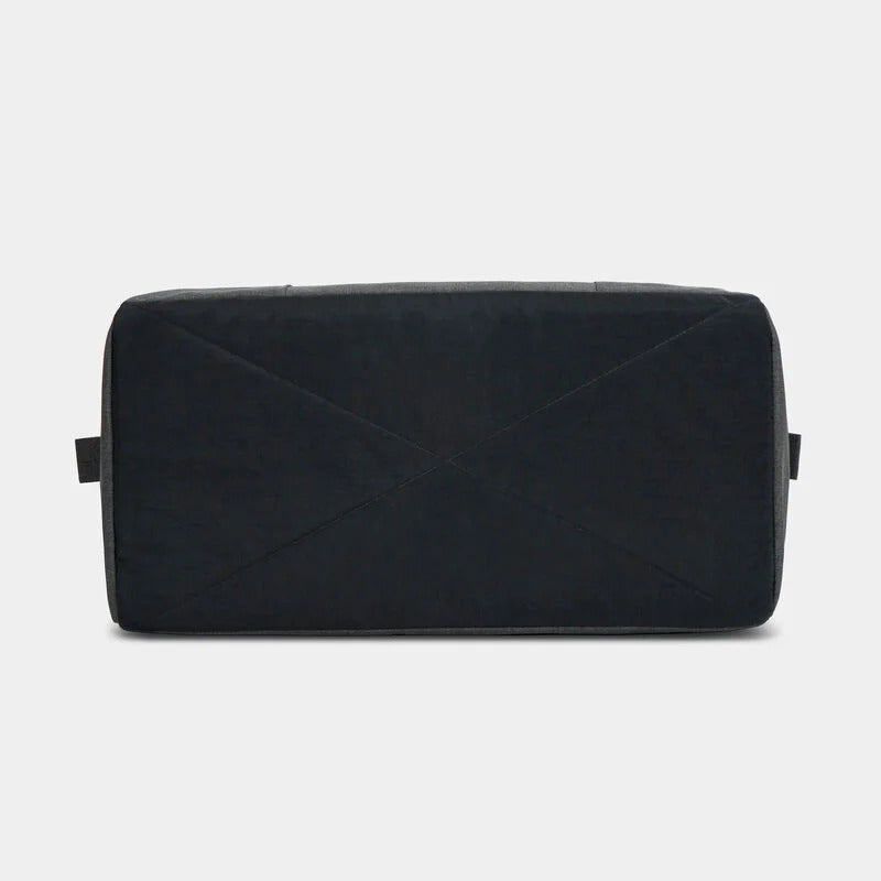 Travelon Transit Carry-on Weekender
