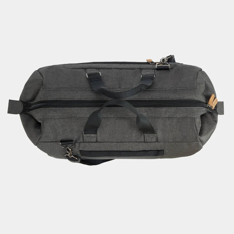 Travelon Transit Carry-on Weekender