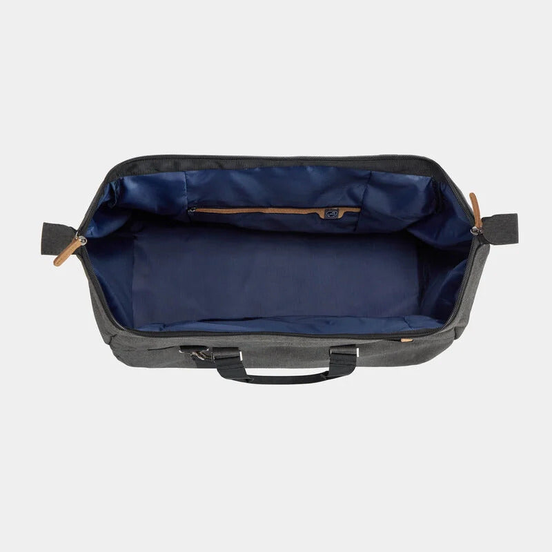 Travelon Transit Carry-on Weekender