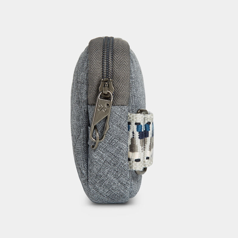 Travelon Anti-Theft Boho Phone Sling