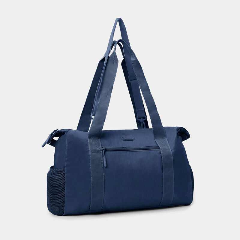Travelon Daily Carry Tote