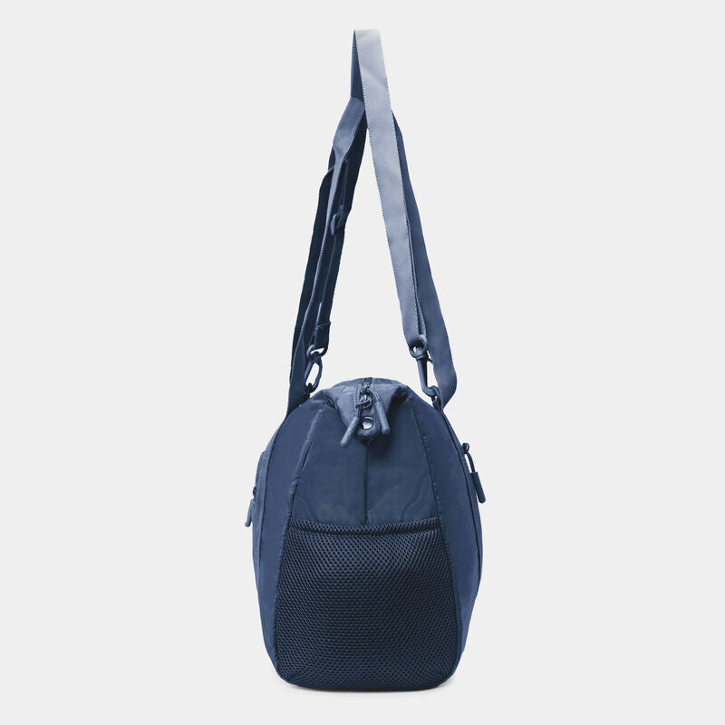 Travelon Daily Carry Tote
