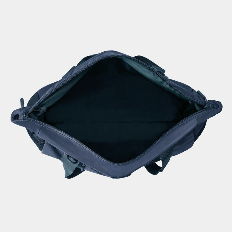 Travelon Daily Carry Tote
