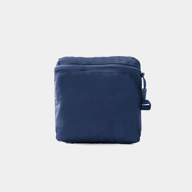 Travelon Daily Carry Tote