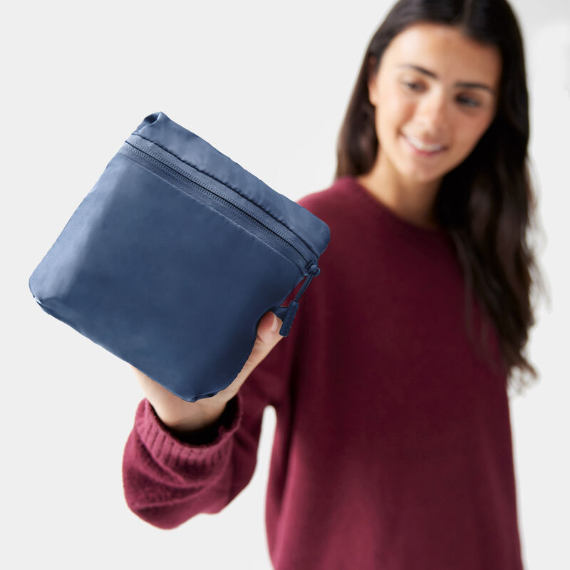 Travelon Daily Carry Tote