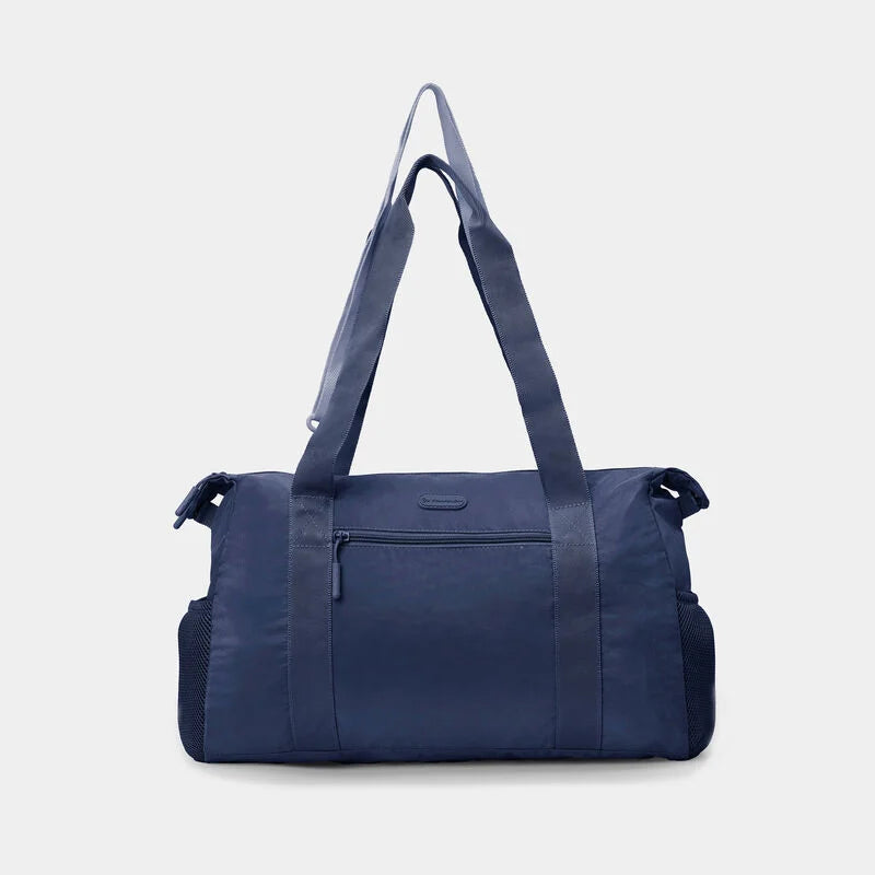 Travelon Daily Carry Tote
