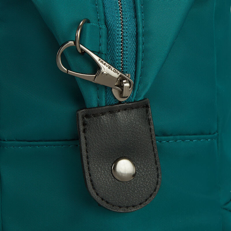 Travelon Anti-Theft Addison Large Backpack