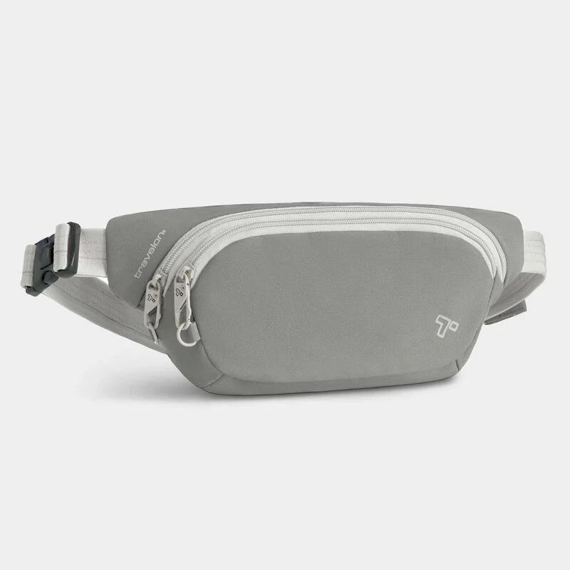 Travelon The Voyages Anti-Theft Waist Pack