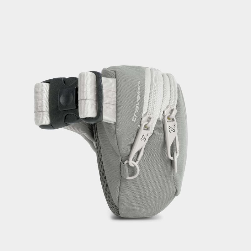 Travelon The Voyages Anti-Theft Waist Pack
