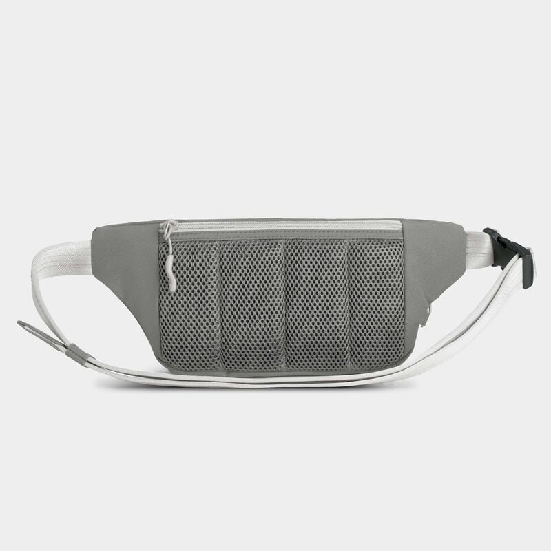 Travelon The Voyages Anti-Theft Waist Pack