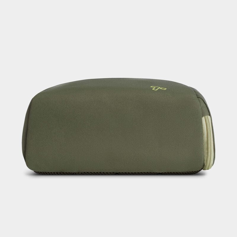 Travelon The Voyages Anti-Theft East/West Crossbody