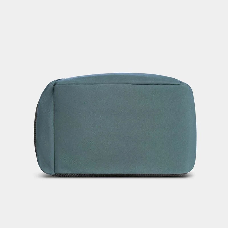 Travelon The Voyages Anti-Theft Day Pack