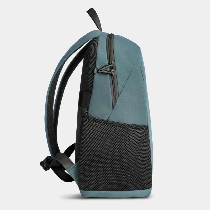 Travelon The Voyages Anti-Theft Day Pack