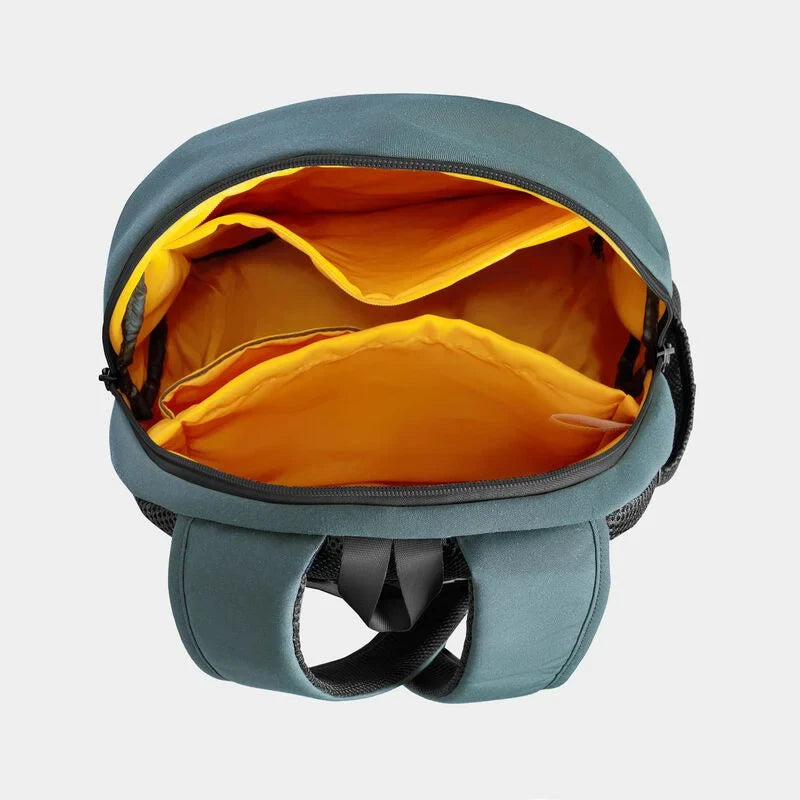 Travelon The Voyages Anti-Theft Day Pack