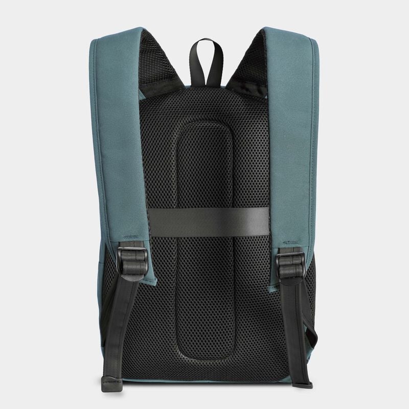 Travelon The Voyages Anti-Theft Day Pack