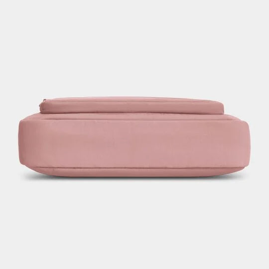 Travelon Roam Anti-Theft East/West Crossbody