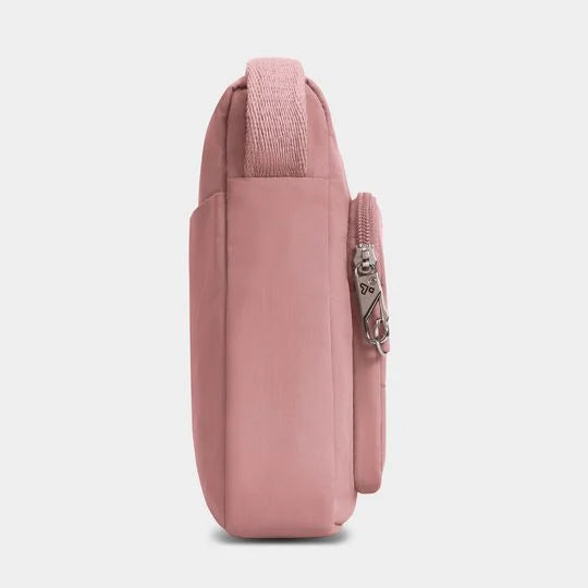 Travelon Roam Anti-Theft East/West Crossbody