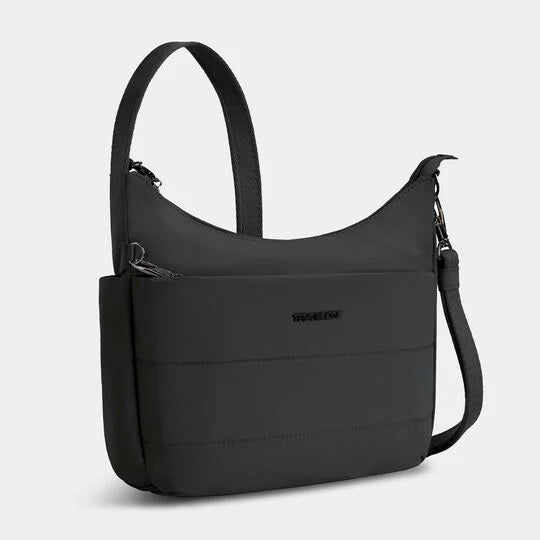 Travelon Roam Anti-Theft Medium Crossbody