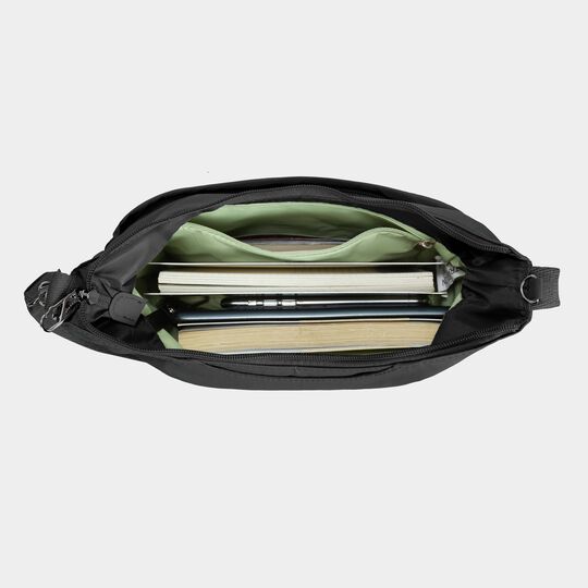 Travelon Roam Anti-Theft Medium Crossbody