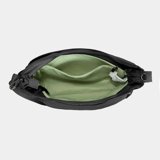 Travelon Roam Anti-Theft Medium Crossbody