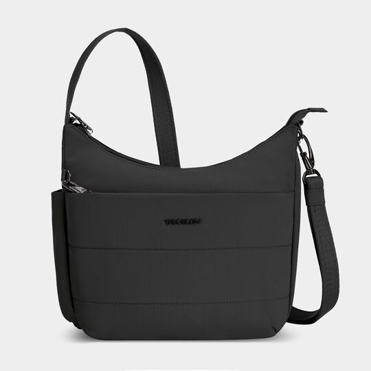 Travelon Roam Anti-Theft Medium Crossbody