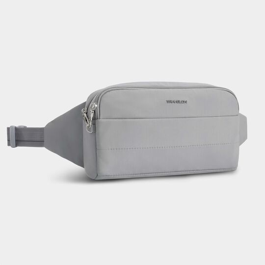 Travelon Roam Anti-Theft XL Belt Bag