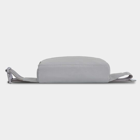 Travelon Roam Anti-Theft XL Belt Bag