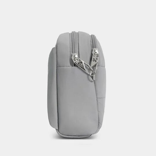Travelon Roam Anti-Theft XL Belt Bag